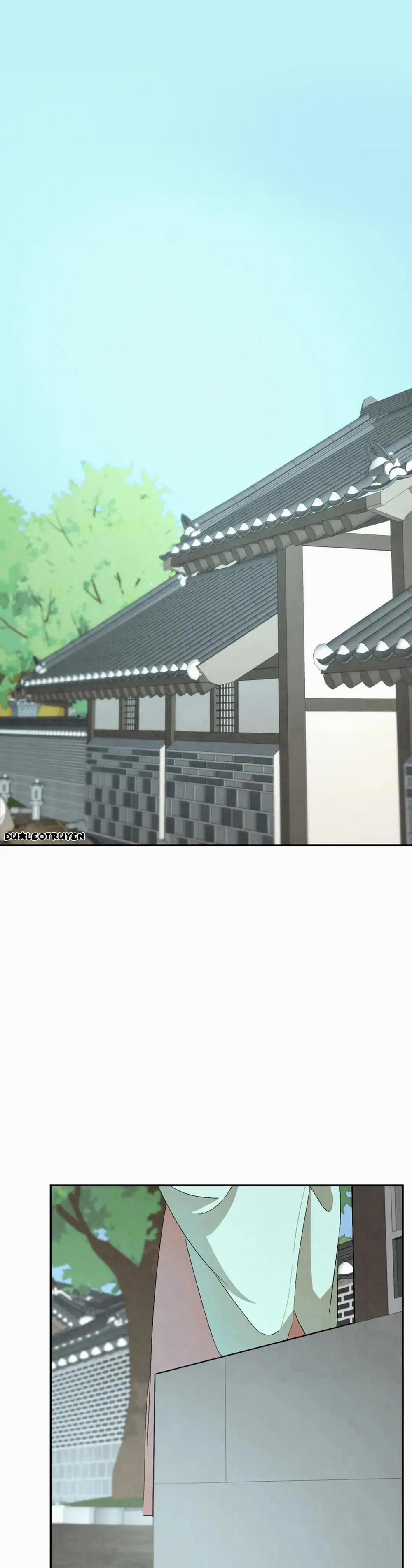 Dưới Đáy Biển Xanh 28 trang 0