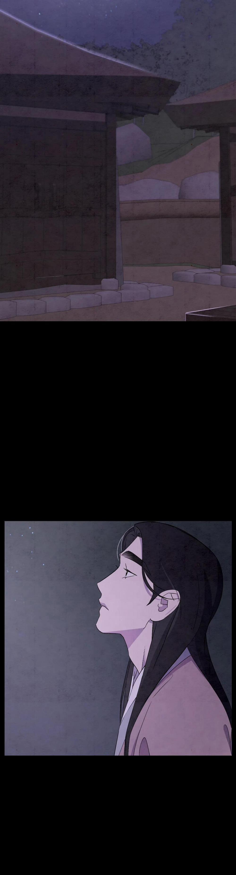 Dưới Đáy Biển Xanh 28 trang 20