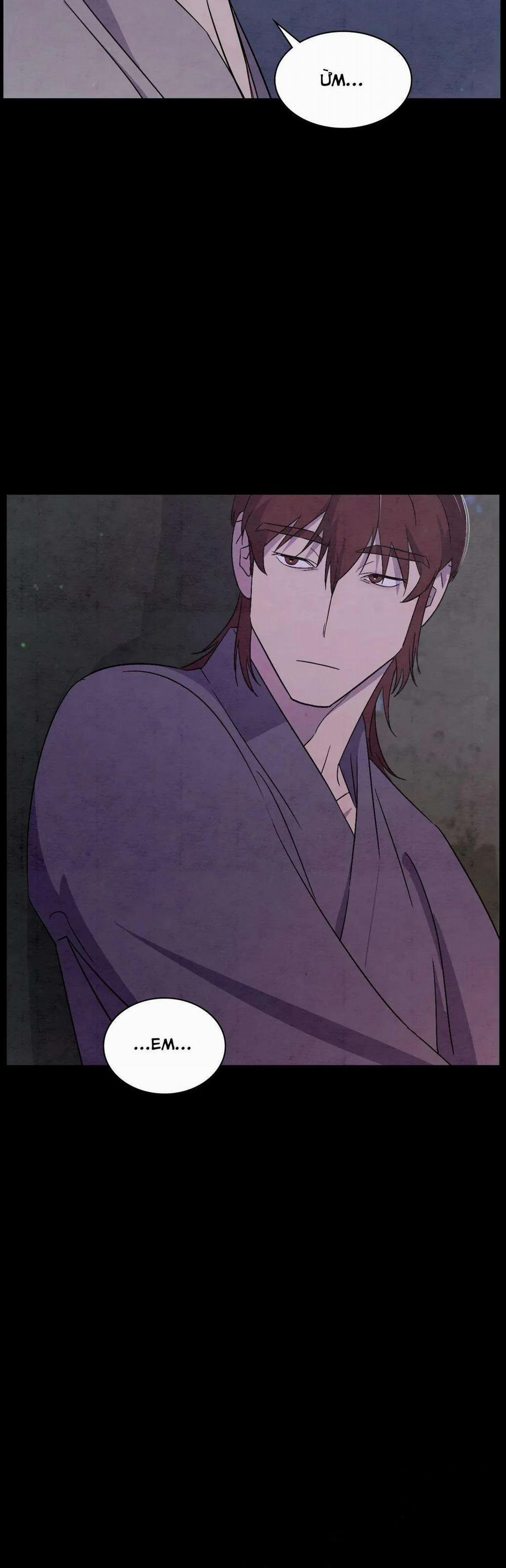 Dưới Đáy Biển Xanh 29: 0 29 trang 29