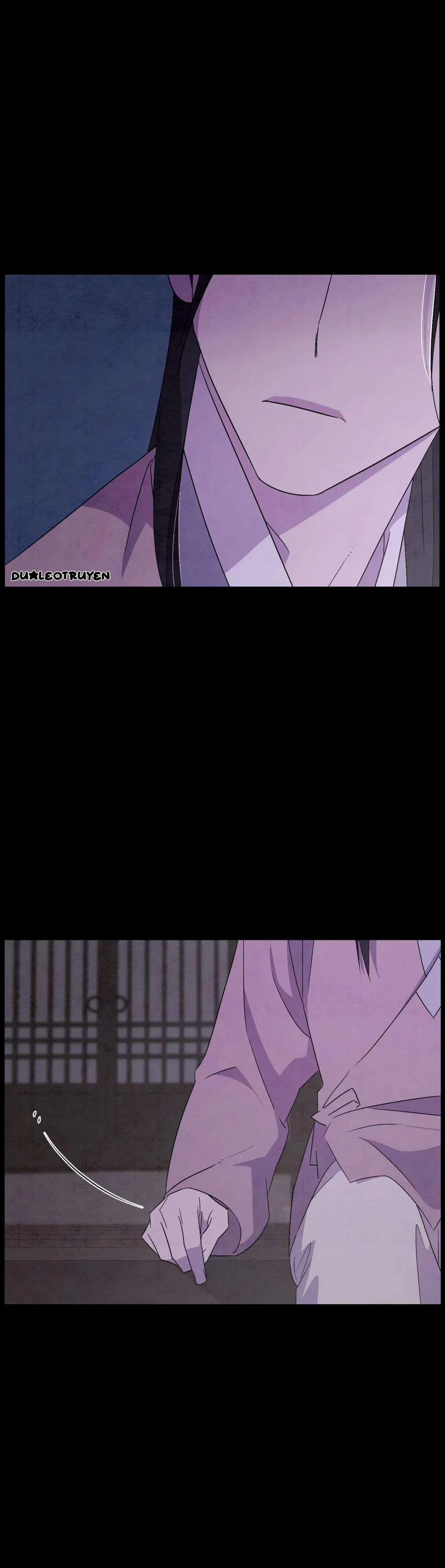 Dưới Đáy Biển Xanh 29: 0 29 trang 4