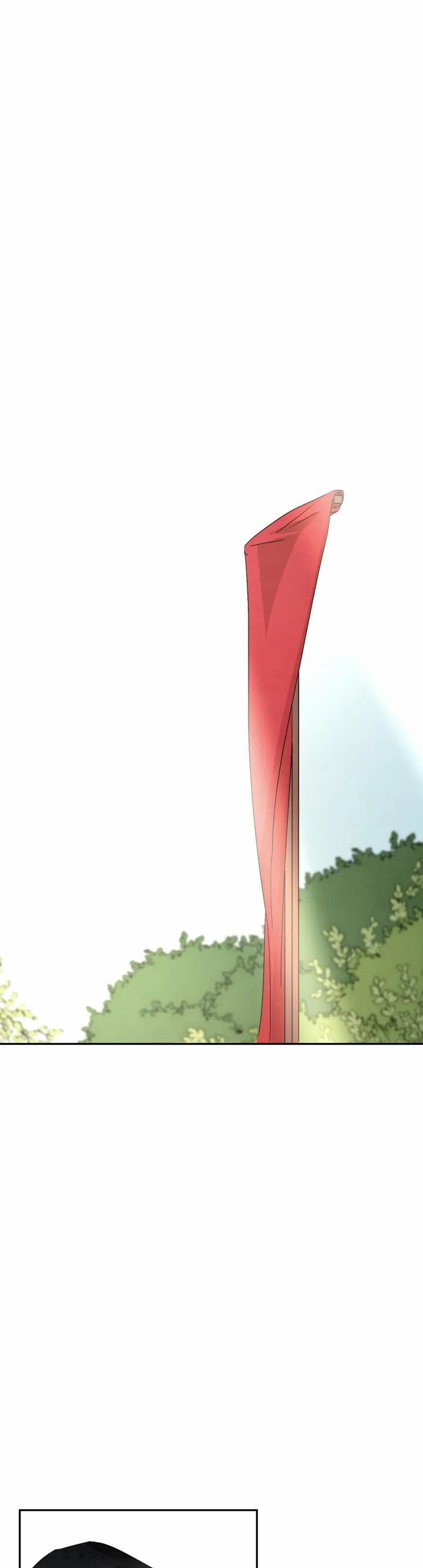 Dưới Đáy Biển Xanh 3 trang 30