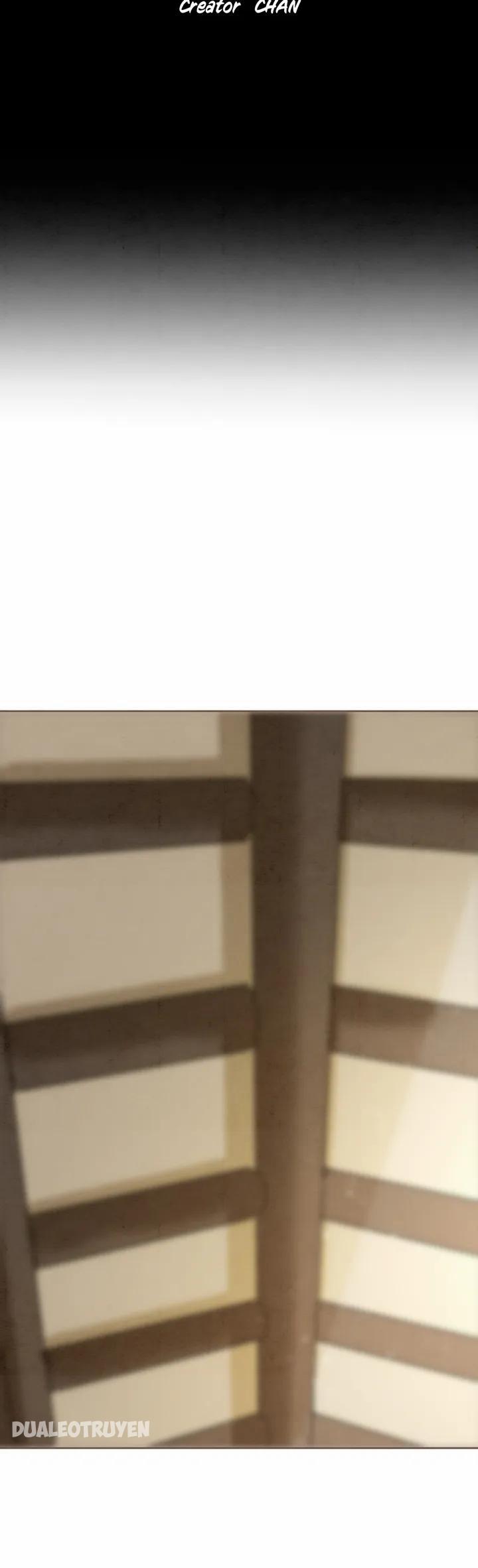 Dưới Đáy Biển Xanh 3 trang 9