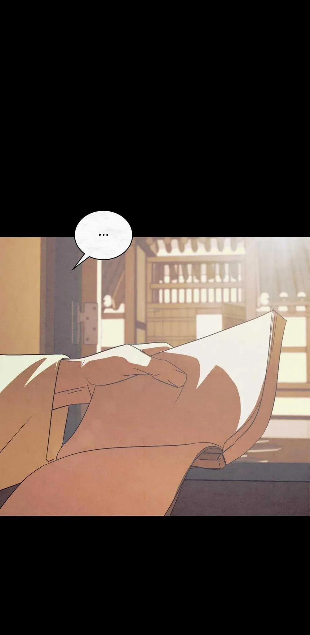 Dưới Đáy Biển Xanh 38 trang 1