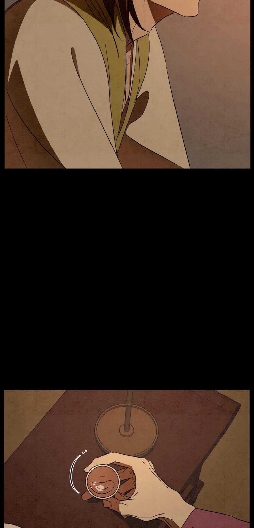 Dưới Đáy Biển Xanh 38 trang 11