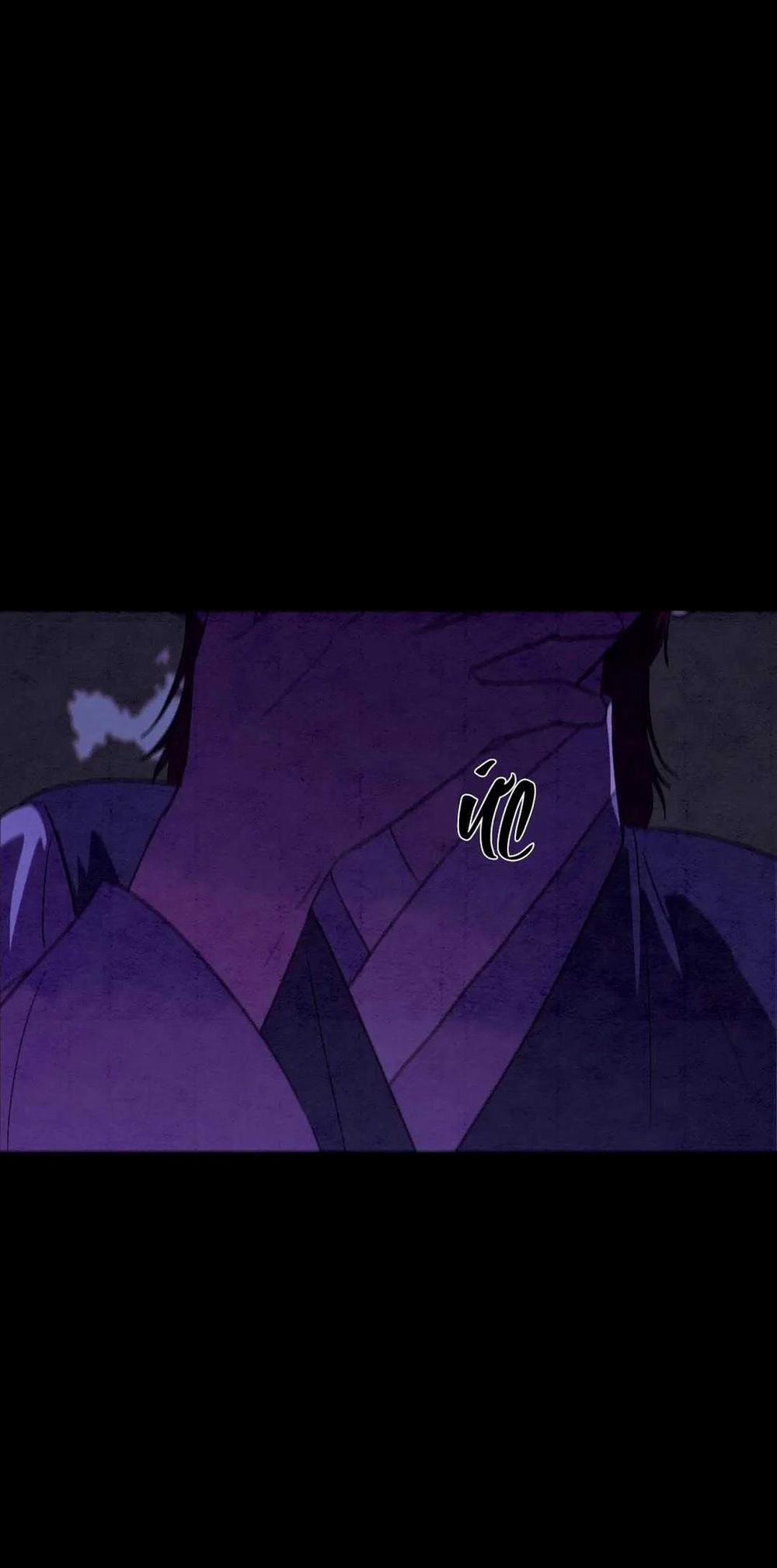 Dưới Đáy Biển Xanh 38 trang 37