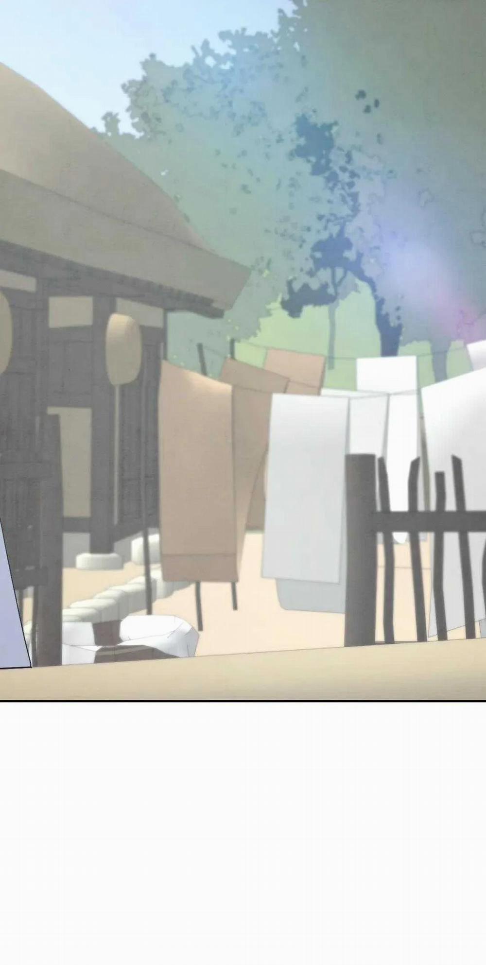 Dưới Đáy Biển Xanh 38 trang 46