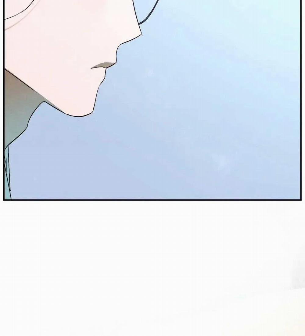 Dưới Đáy Biển Xanh 38 trang 51