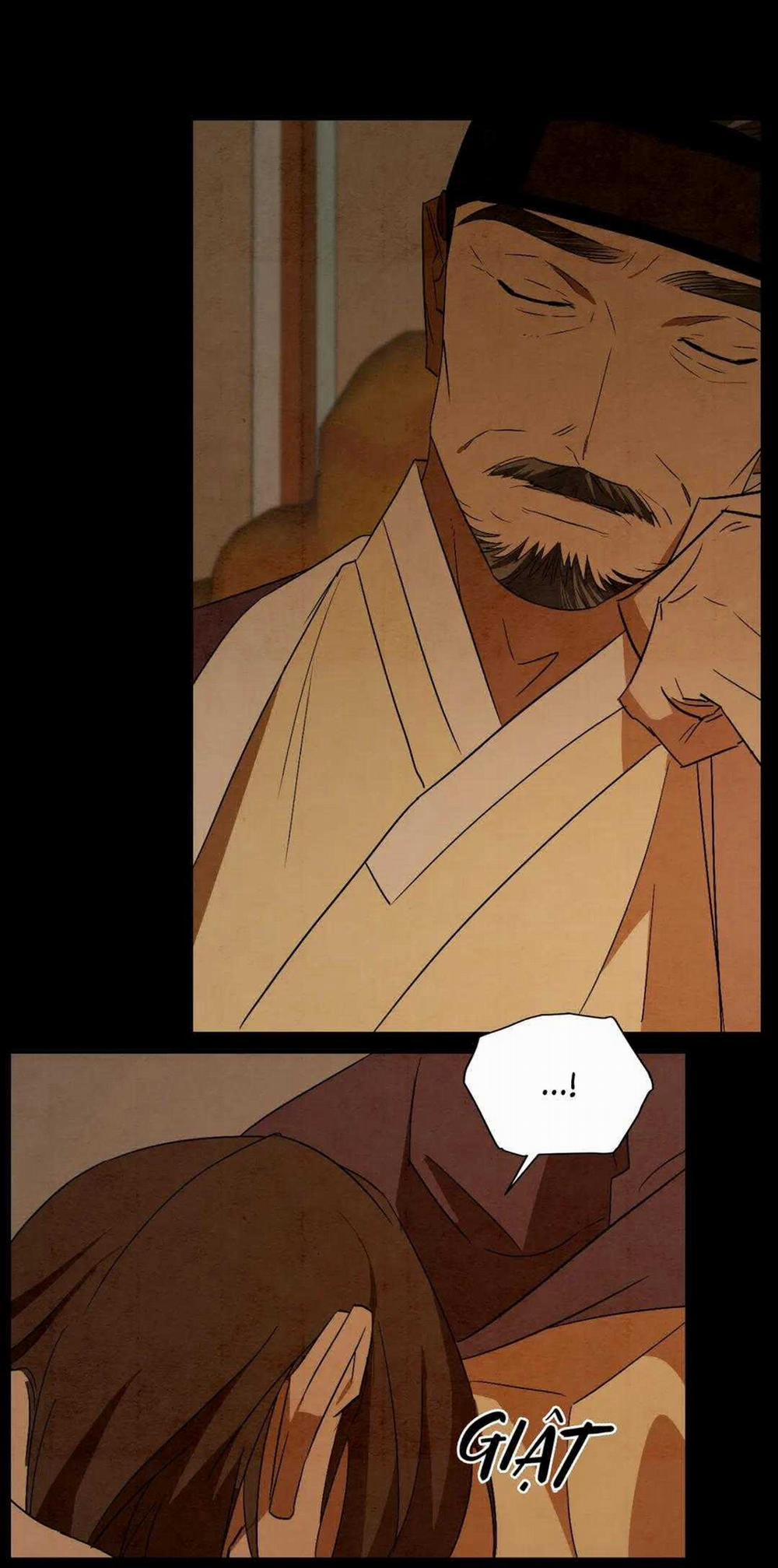 Dưới Đáy Biển Xanh 39 trang 29