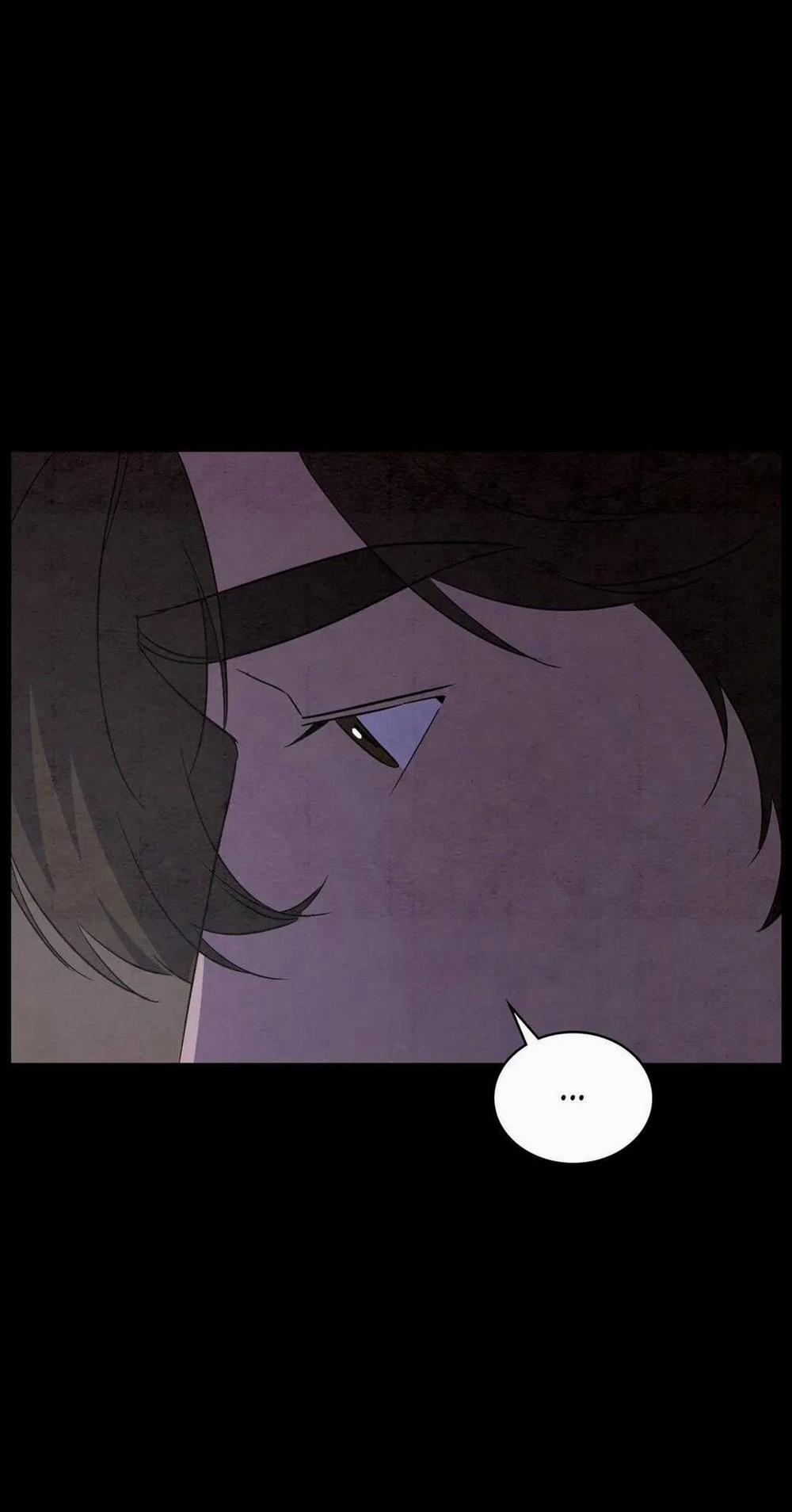 Dưới Đáy Biển Xanh 39 trang 41