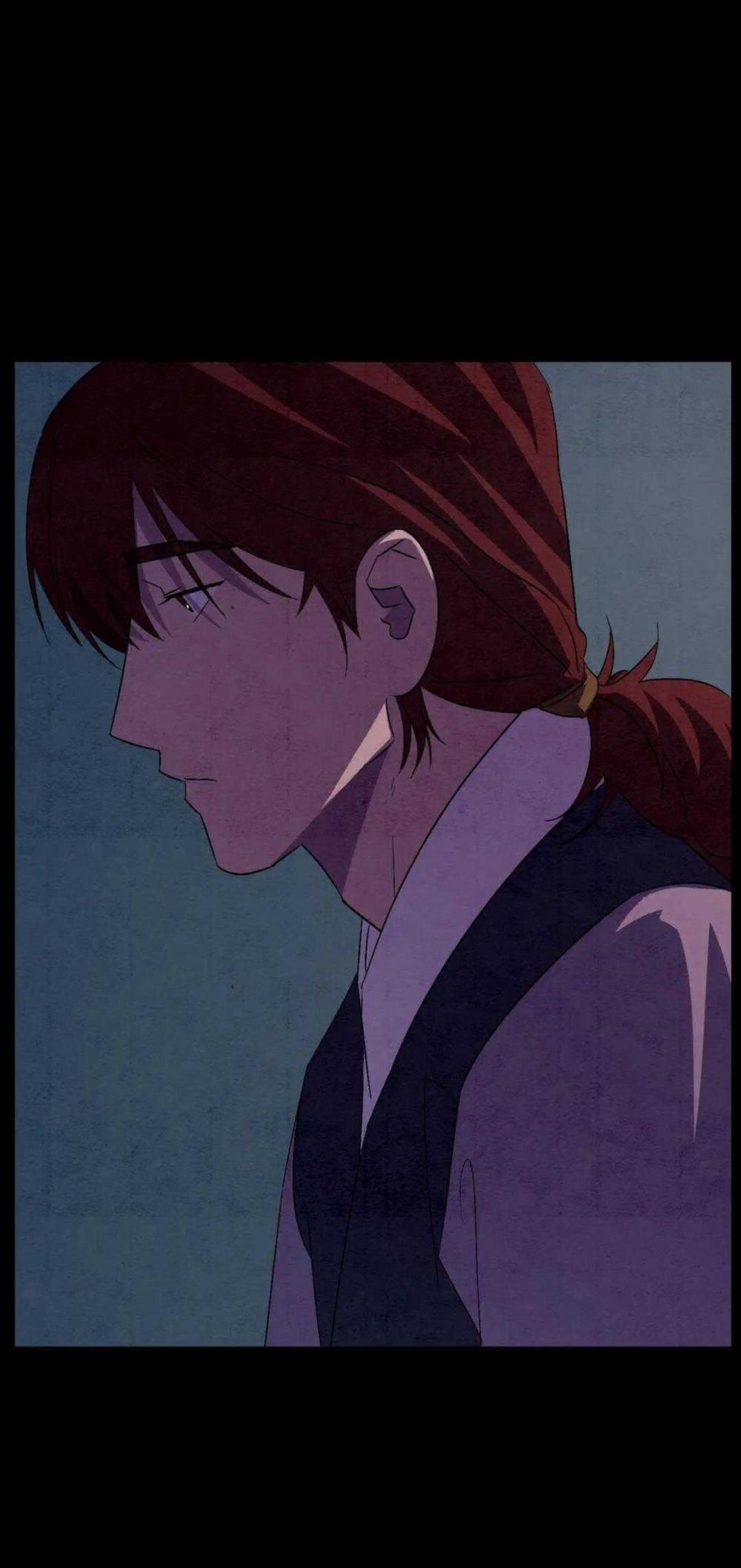 Dưới Đáy Biển Xanh 39 trang 45