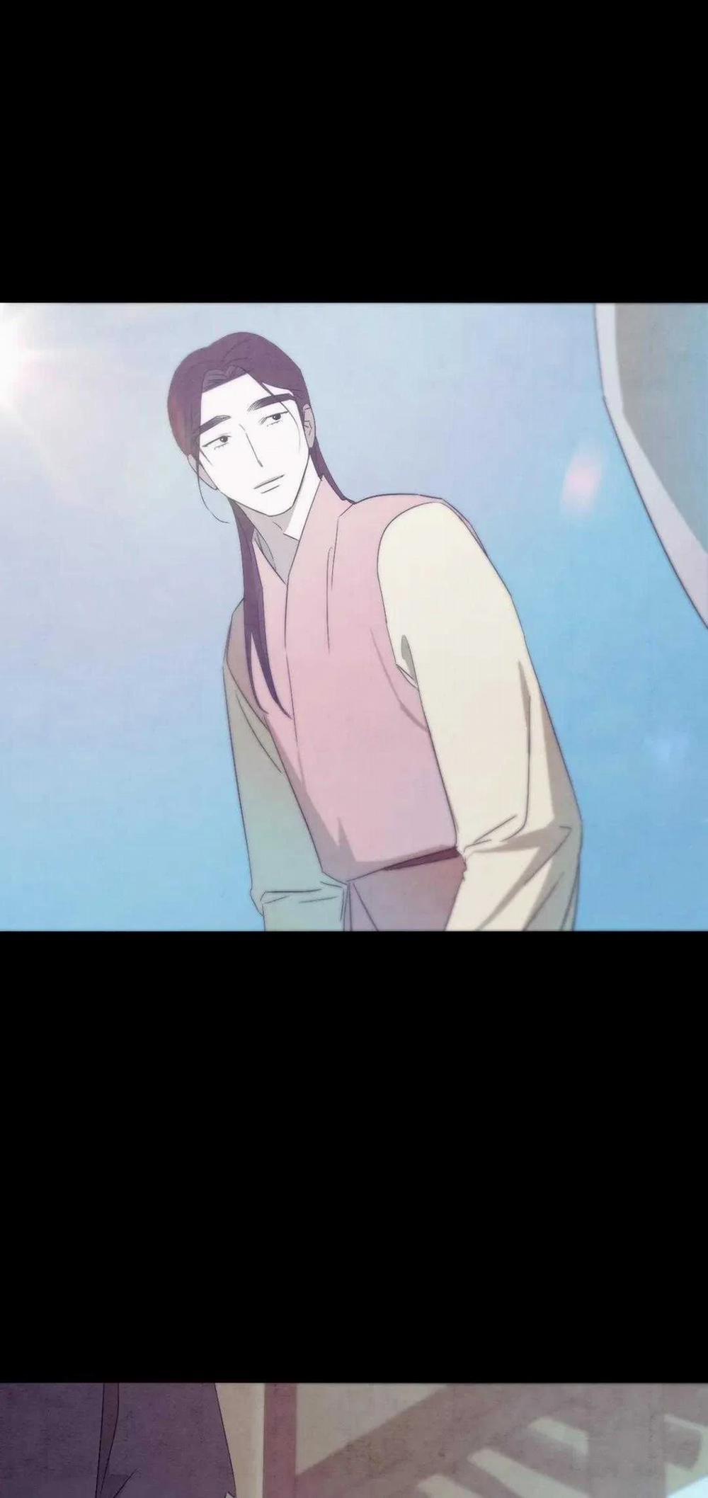 Dưới Đáy Biển Xanh 39 trang 46