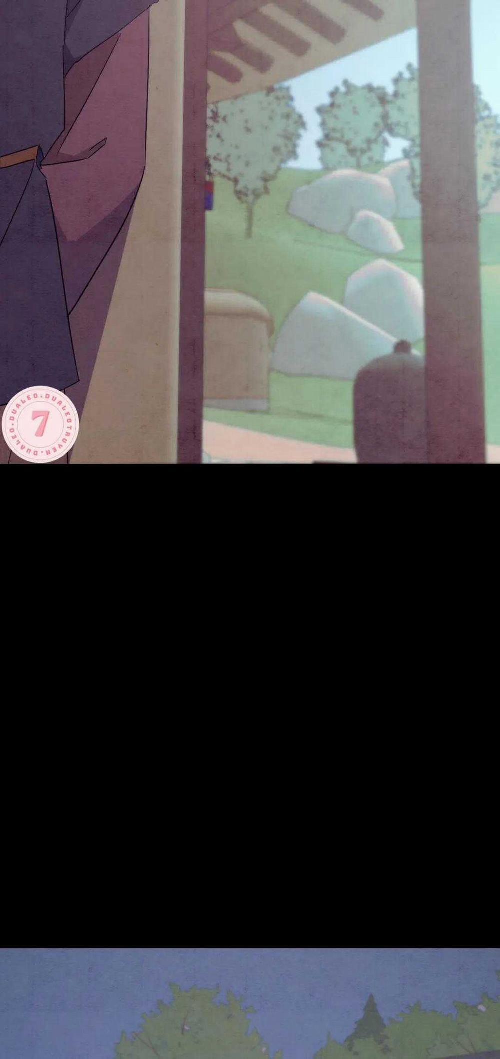 Dưới Đáy Biển Xanh 39 trang 47