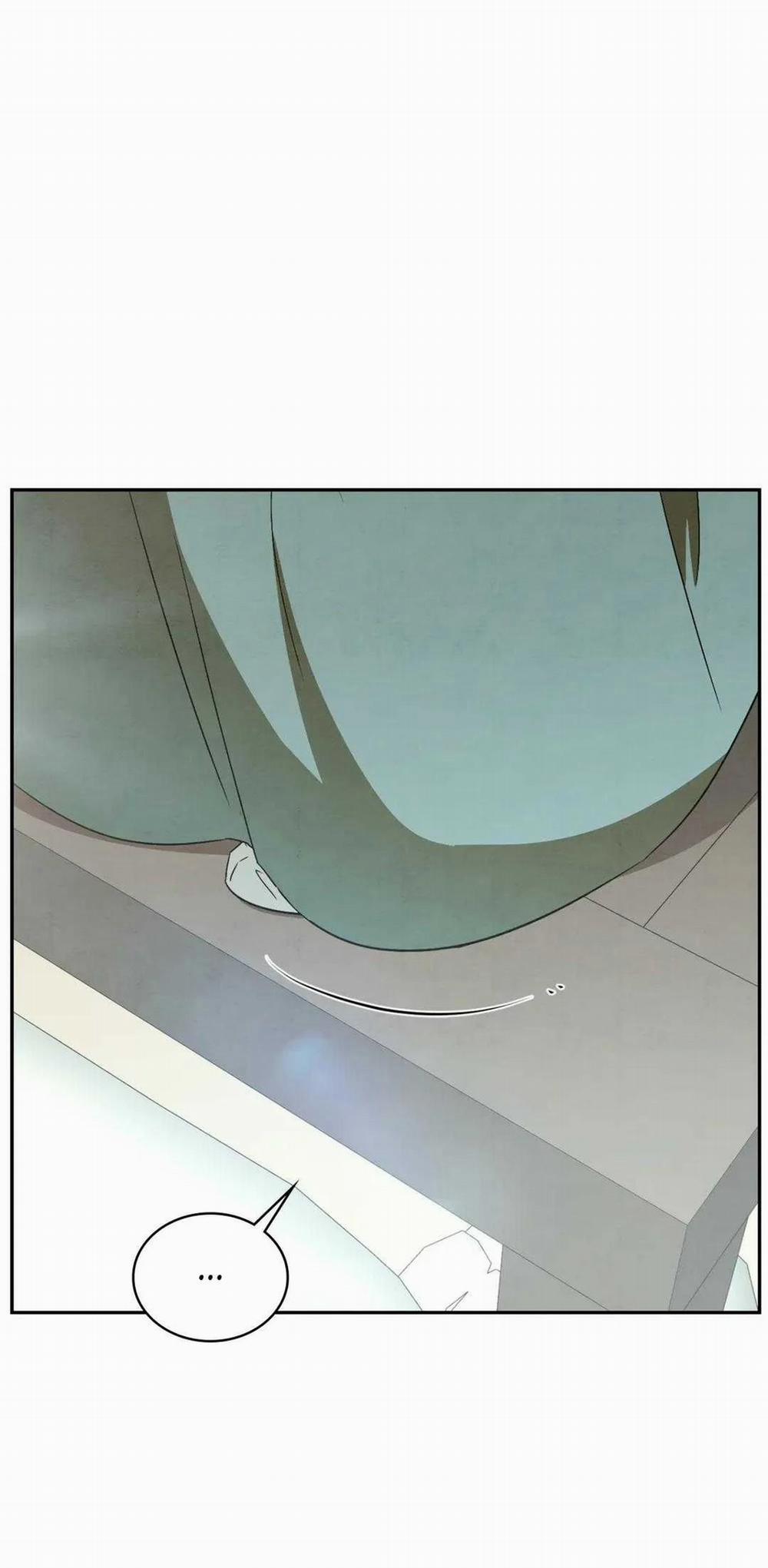 Dưới Đáy Biển Xanh 39 trang 5