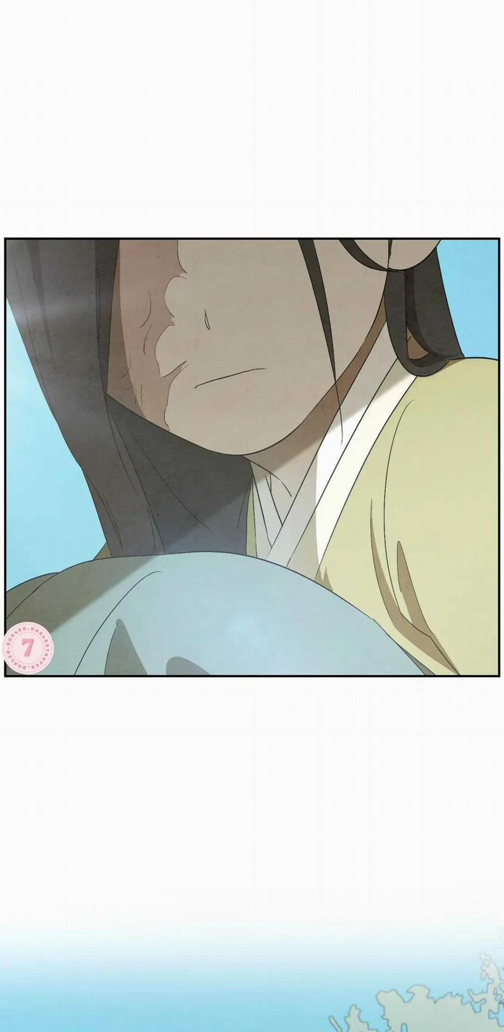 Dưới Đáy Biển Xanh 39 trang 9