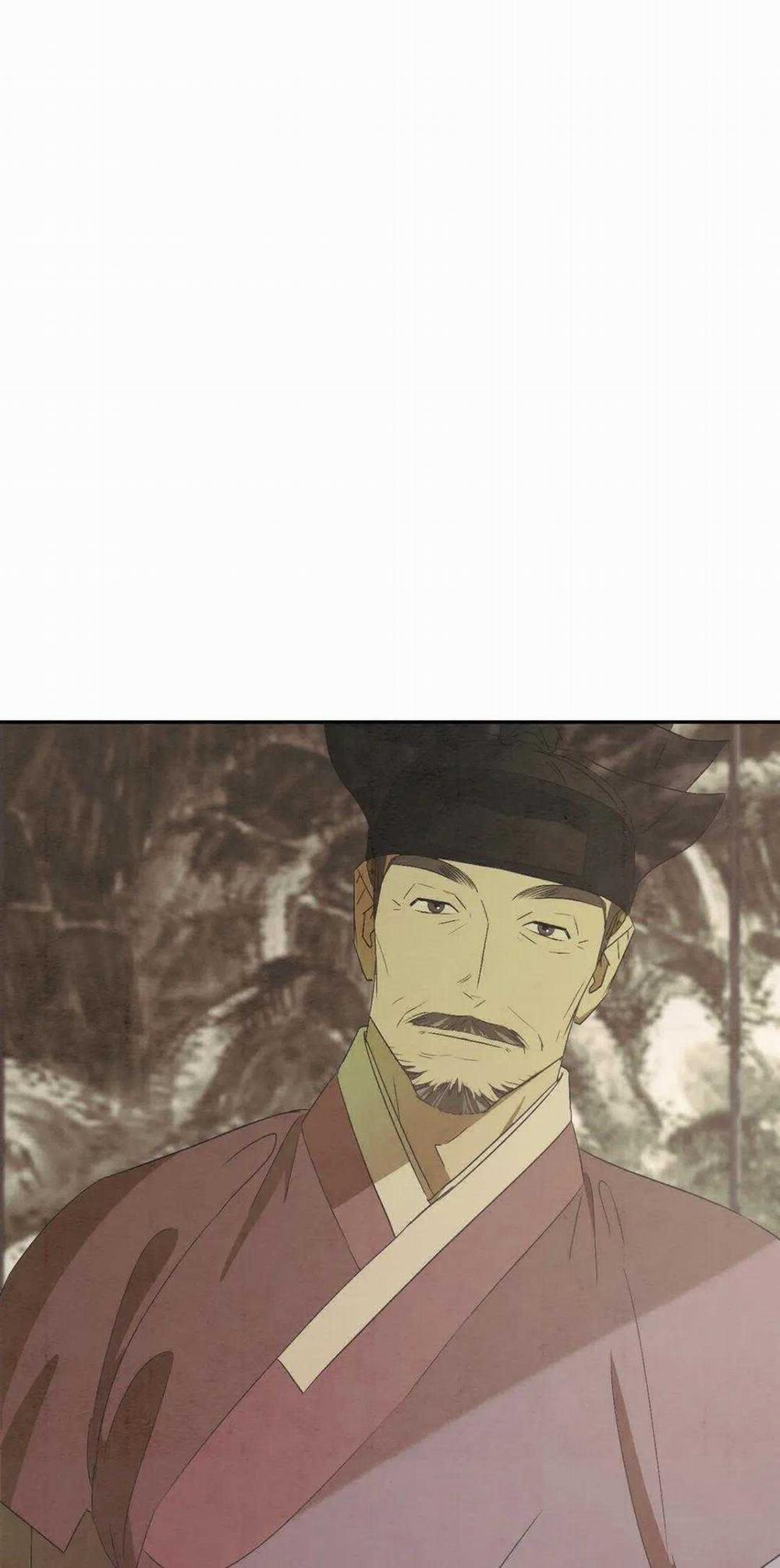 Dưới Đáy Biển Xanh 40 trang 2