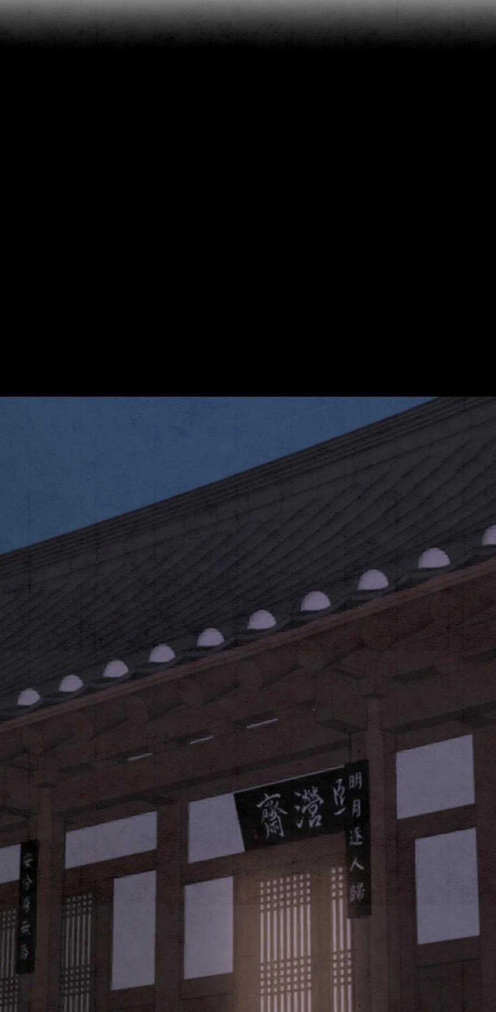 Dưới Đáy Biển Xanh 40 trang 42