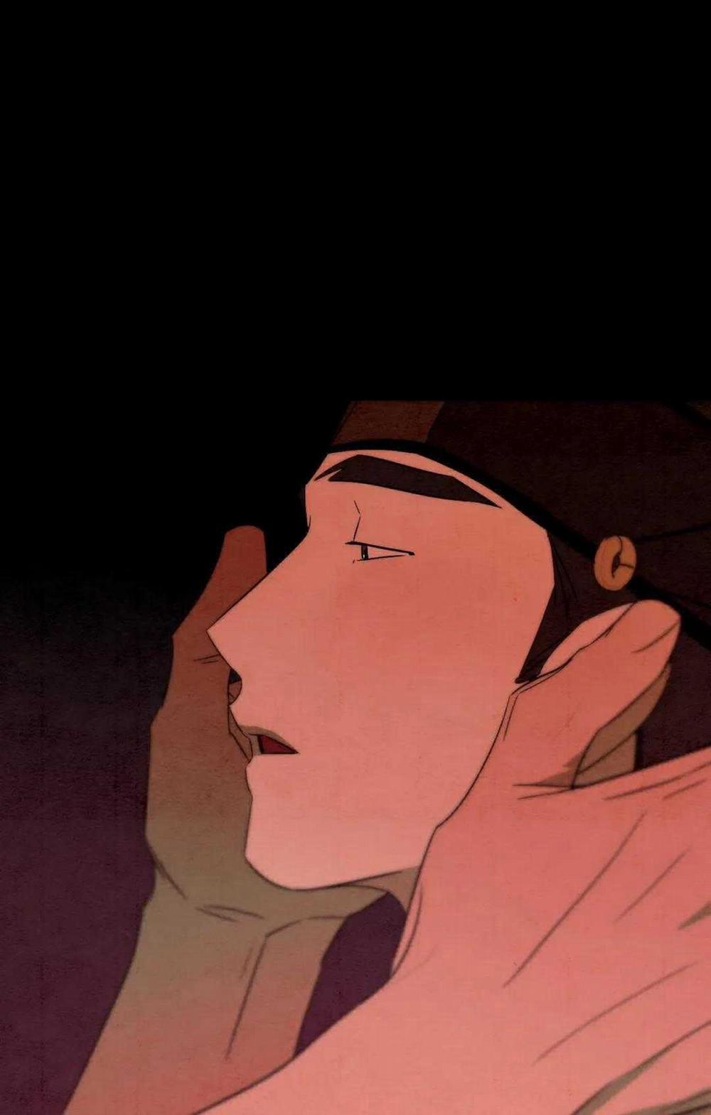 Dưới Đáy Biển Xanh 40 trang 49