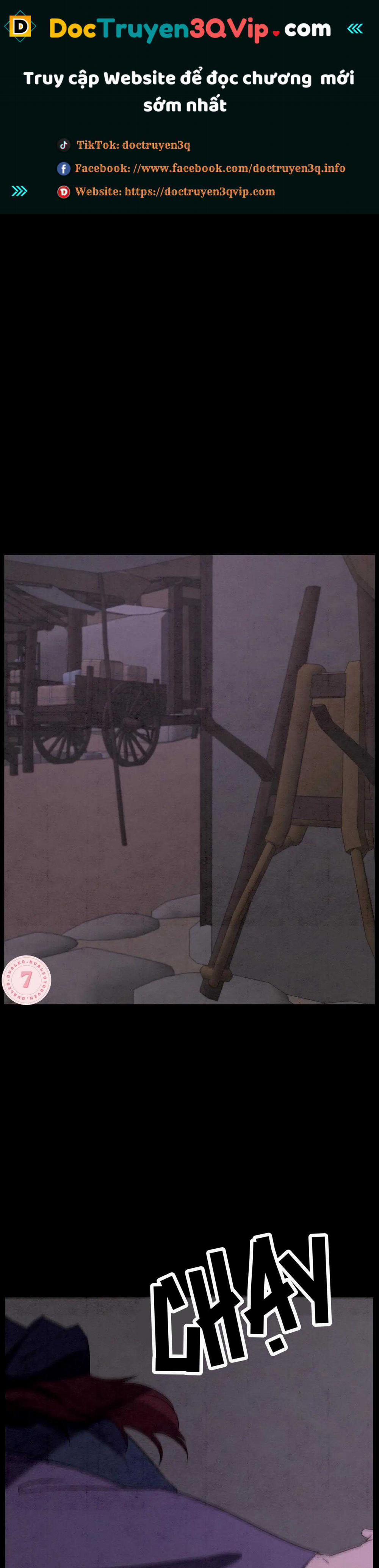 Dưới Đáy Biển Xanh 42 trang 0