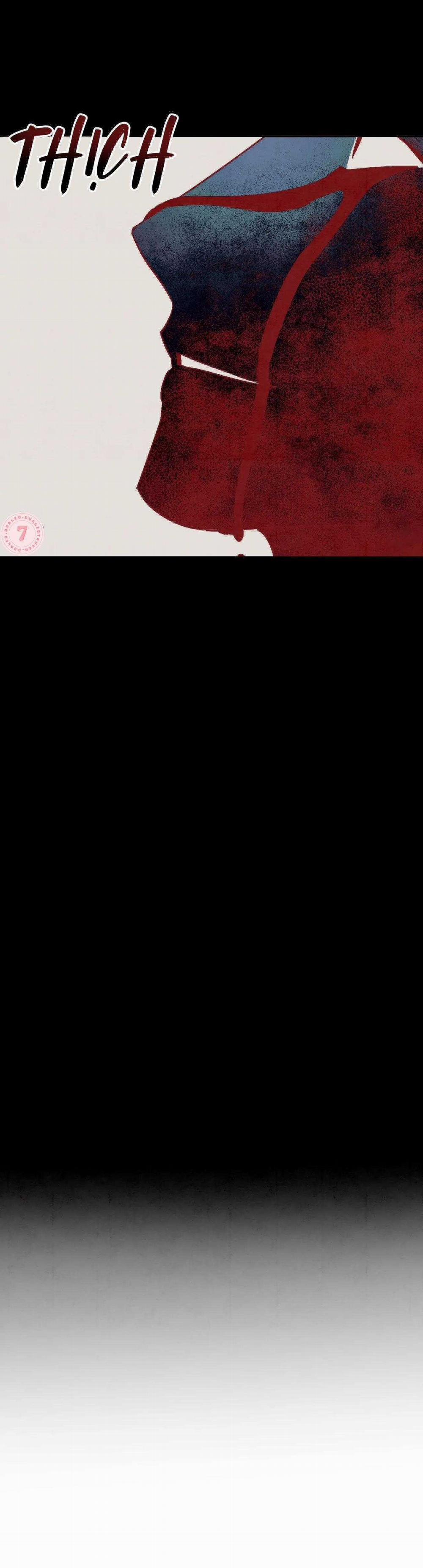 Dưới Đáy Biển Xanh 42 trang 15