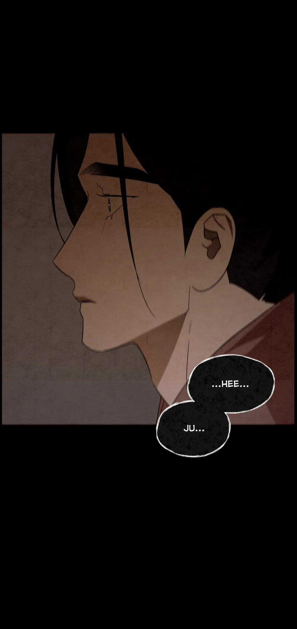 Dưới Đáy Biển Xanh 44 trang 23