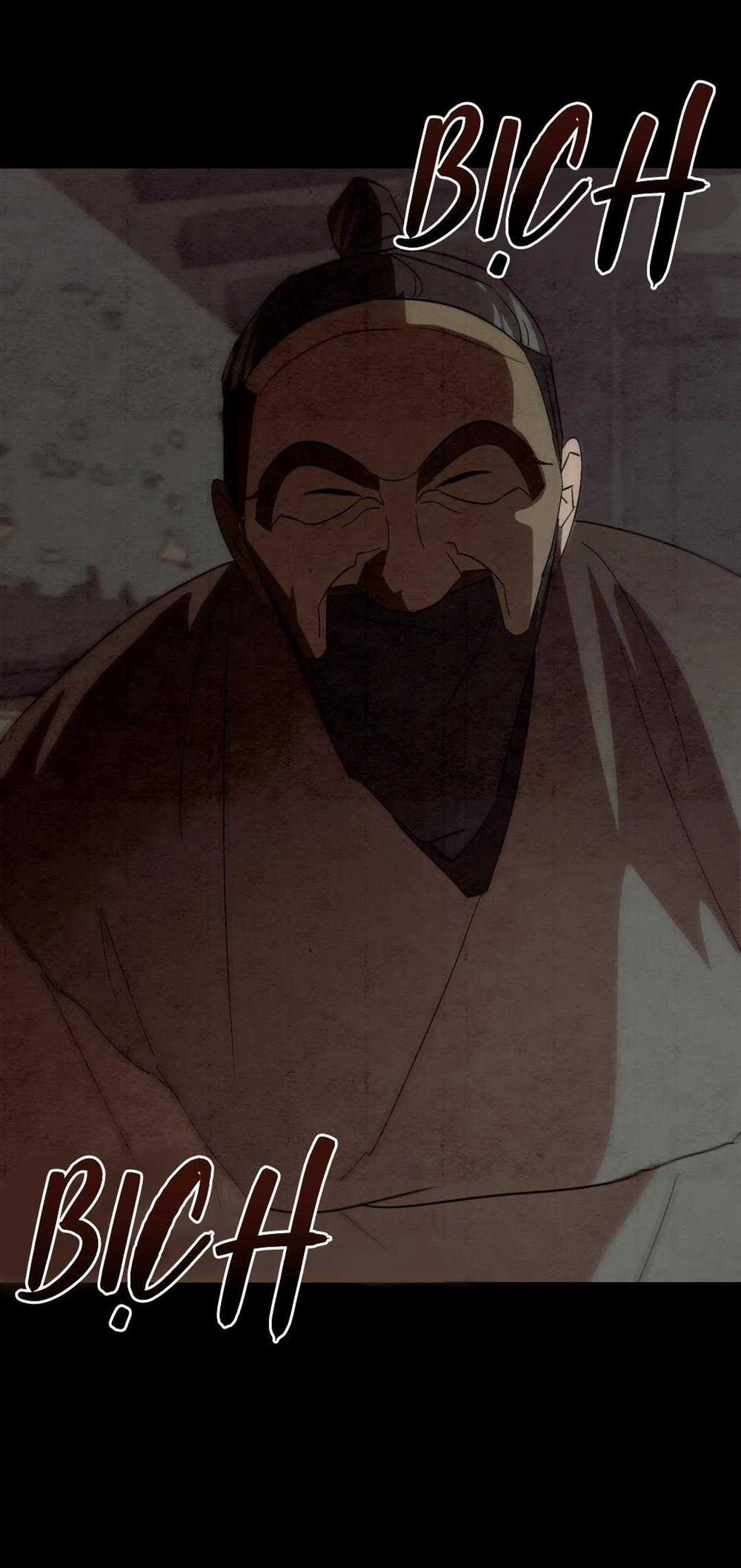 Dưới Đáy Biển Xanh 44 trang 26