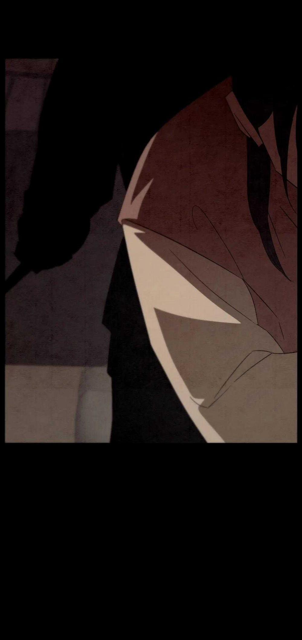 Dưới Đáy Biển Xanh 44 trang 29