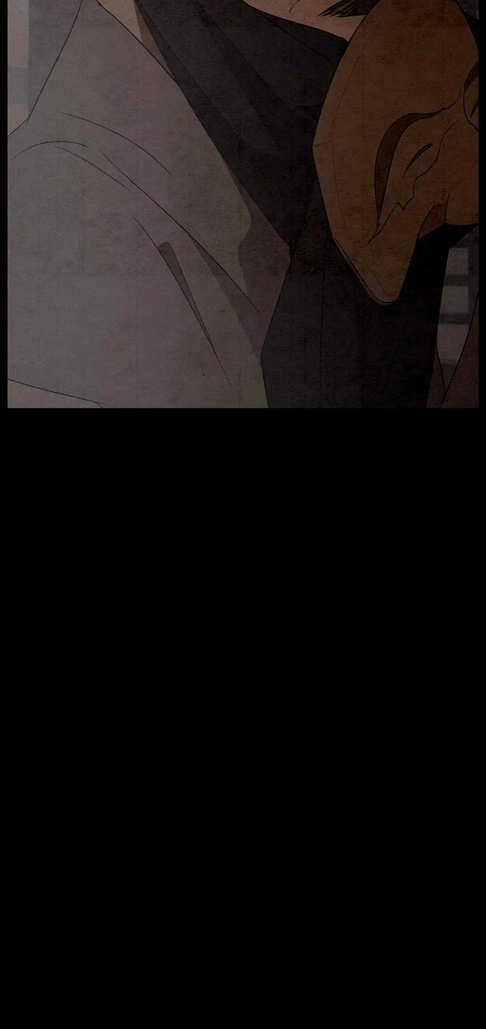 Dưới Đáy Biển Xanh 44 trang 40