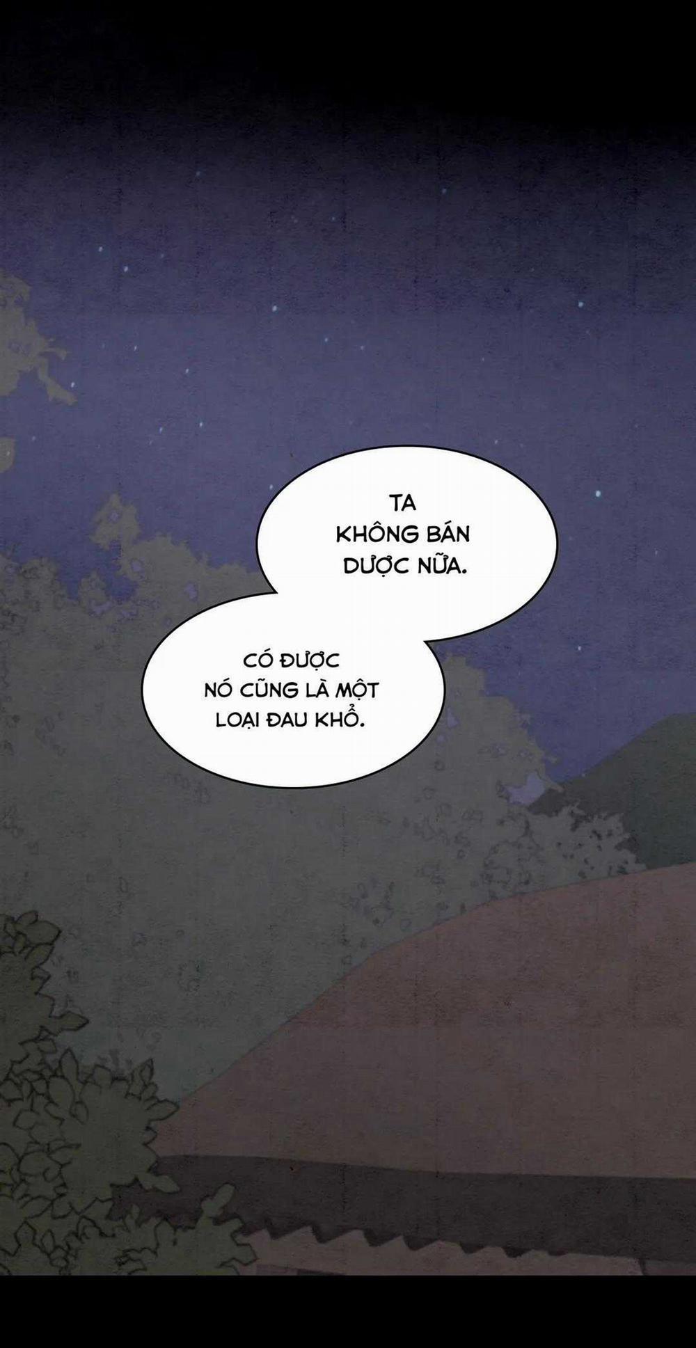 Dưới Đáy Biển Xanh 44 trang 41