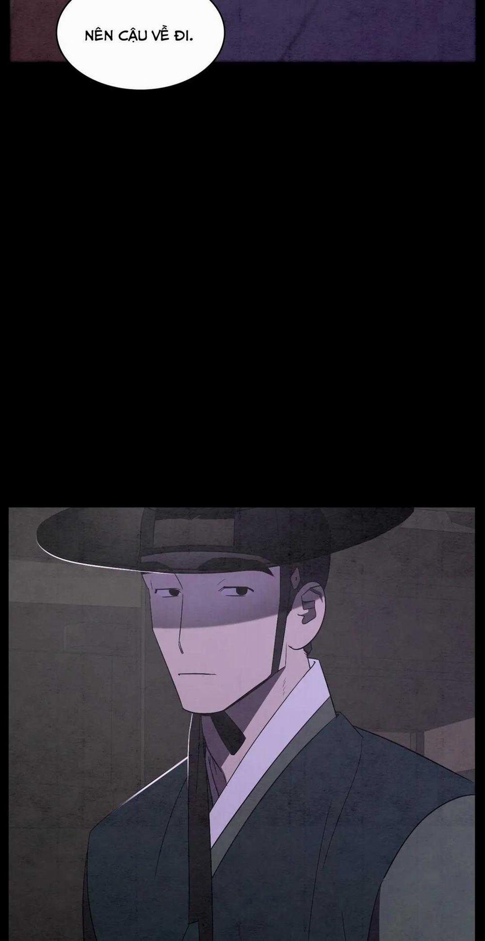 Dưới Đáy Biển Xanh 44 trang 43