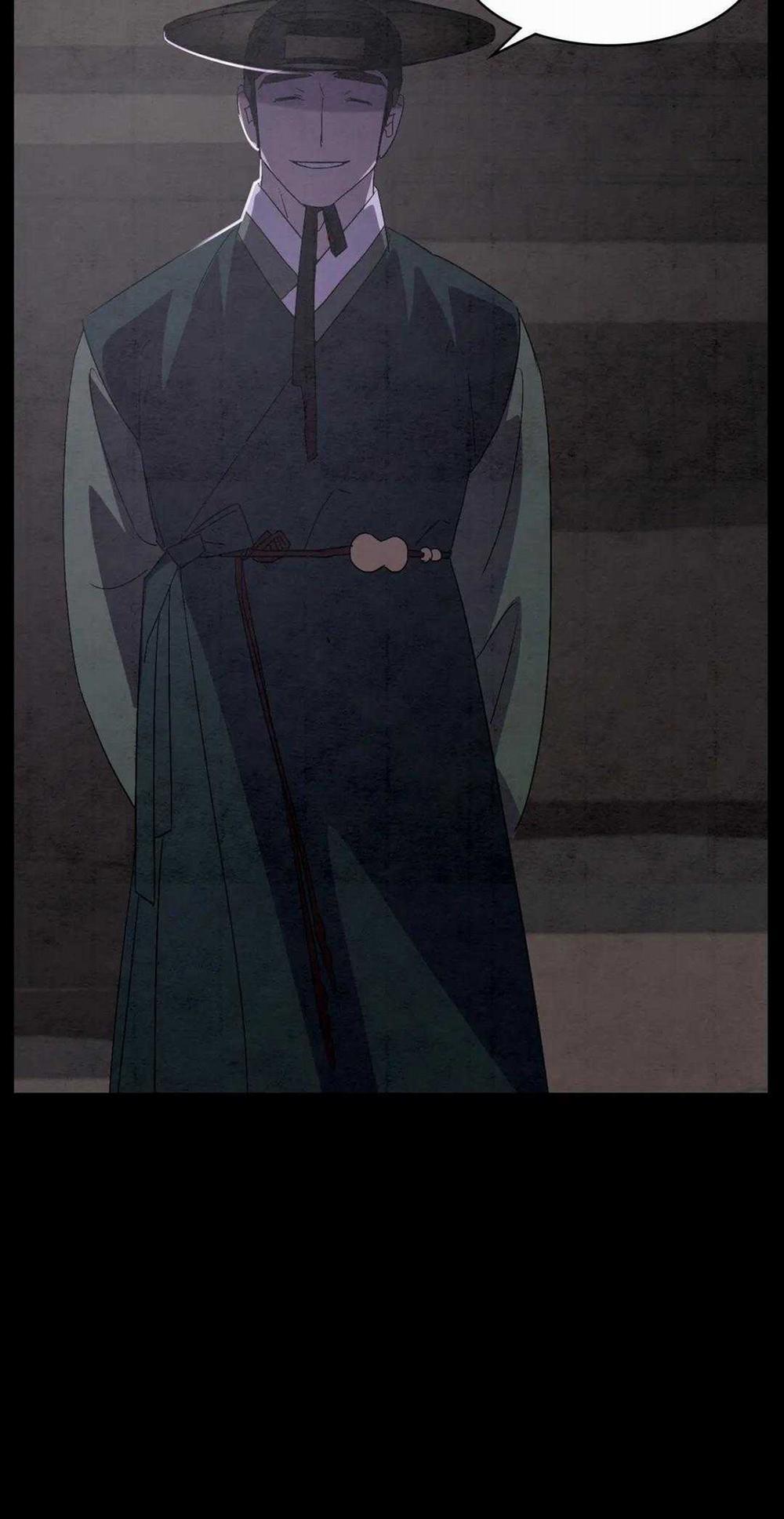 Dưới Đáy Biển Xanh 44 trang 47