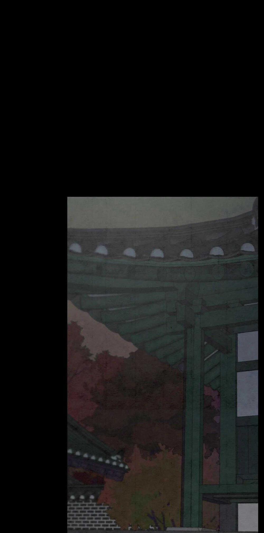 Dưới Đáy Biển Xanh 45 trang 32