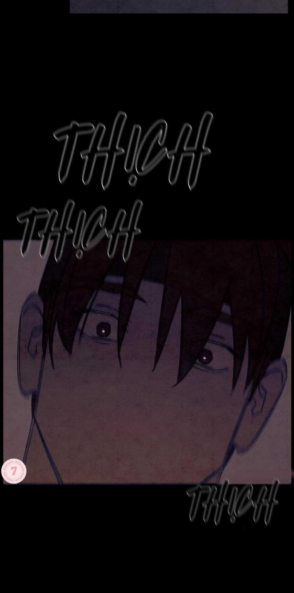 Dưới Đáy Biển Xanh 45 trang 37