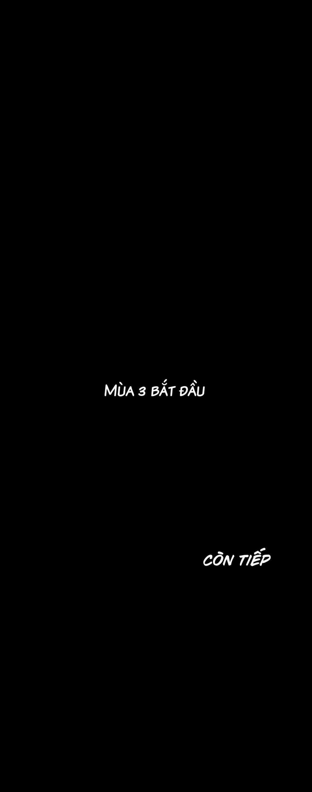 Dưới Đáy Biển Xanh 45 trang 49