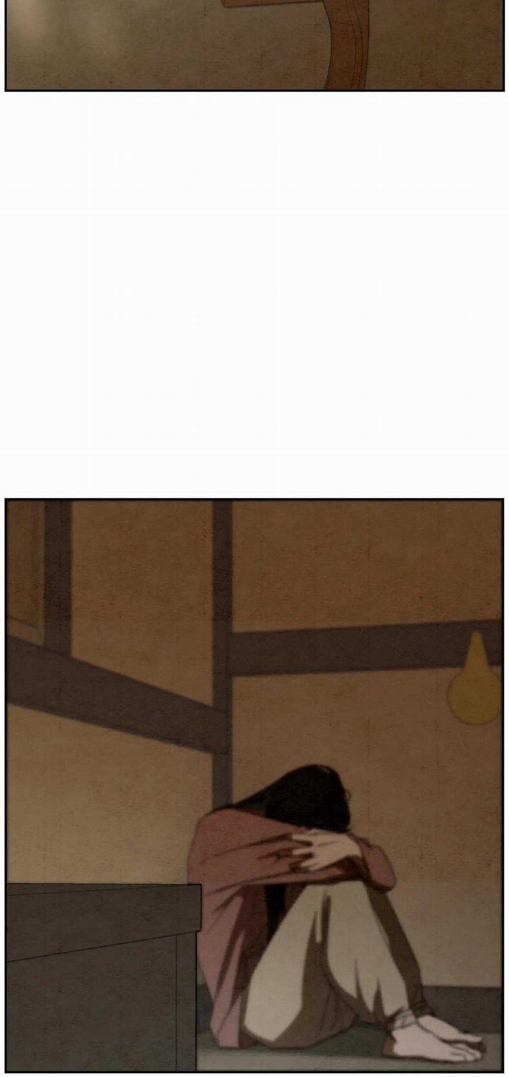 Dưới Đáy Biển Xanh 45 trang 5