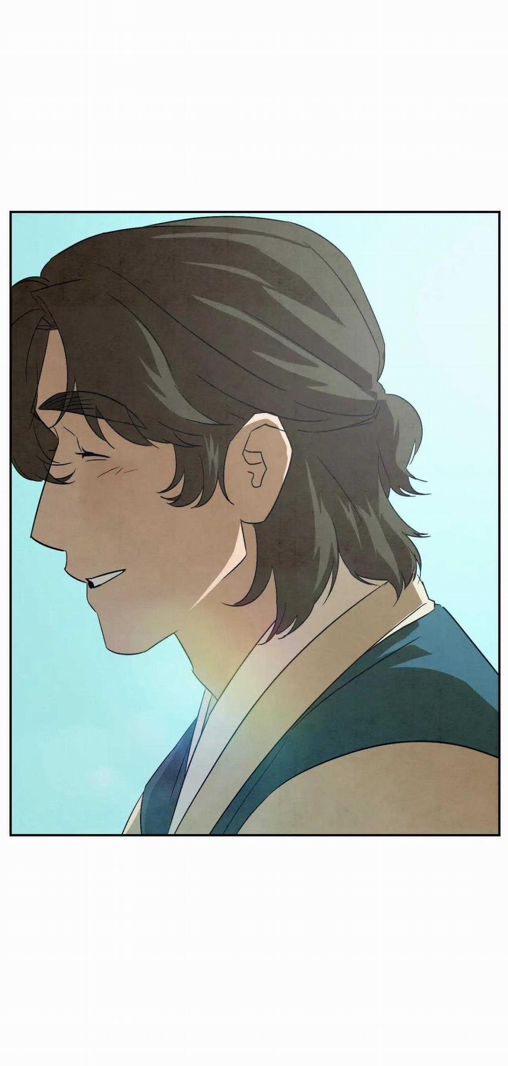 Dưới Đáy Biển Xanh 47 trang 26