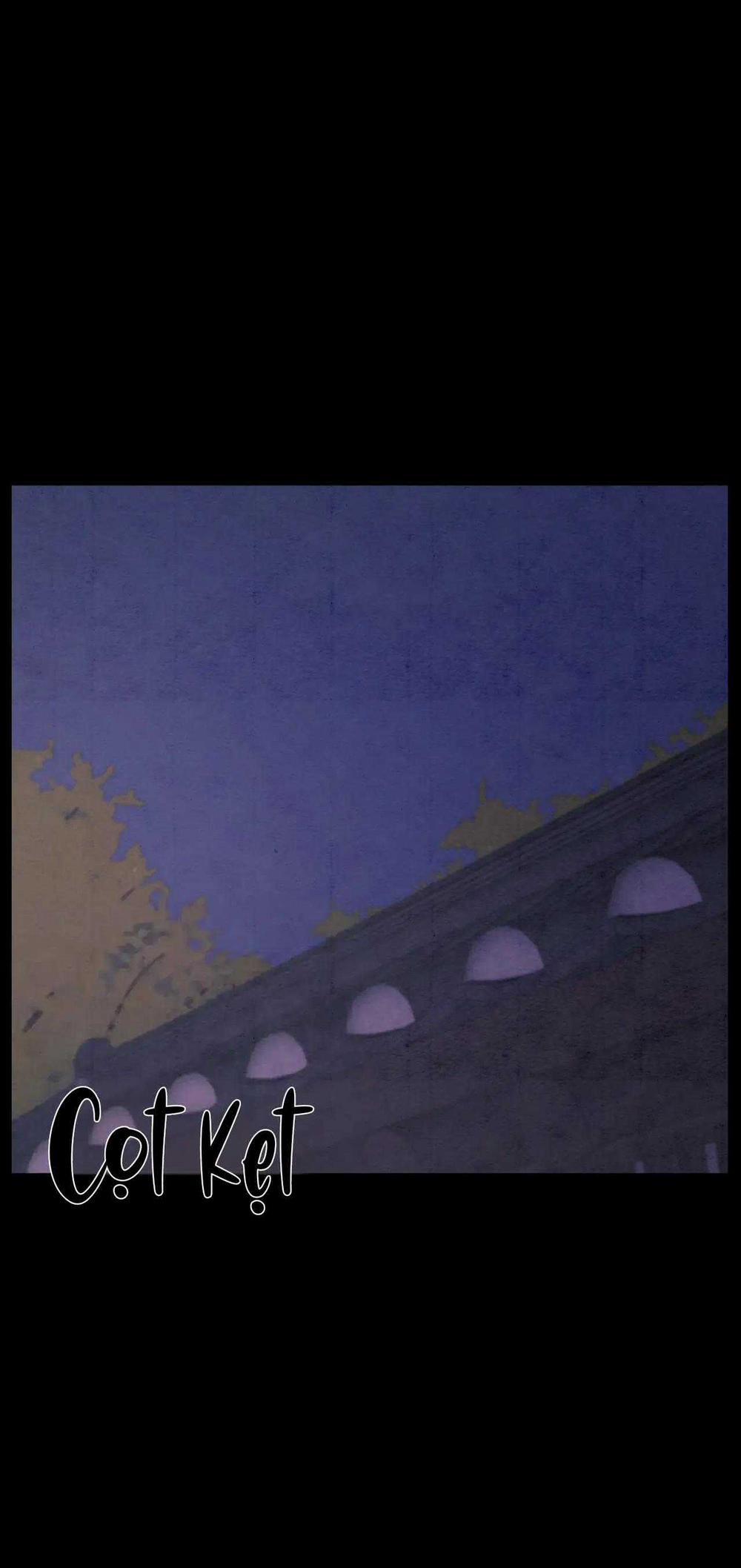 Dưới Đáy Biển Xanh 47 trang 44