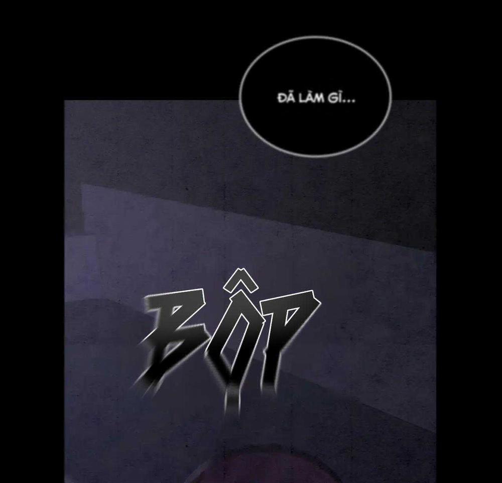 Dưới Đáy Biển Xanh 47 trang 49