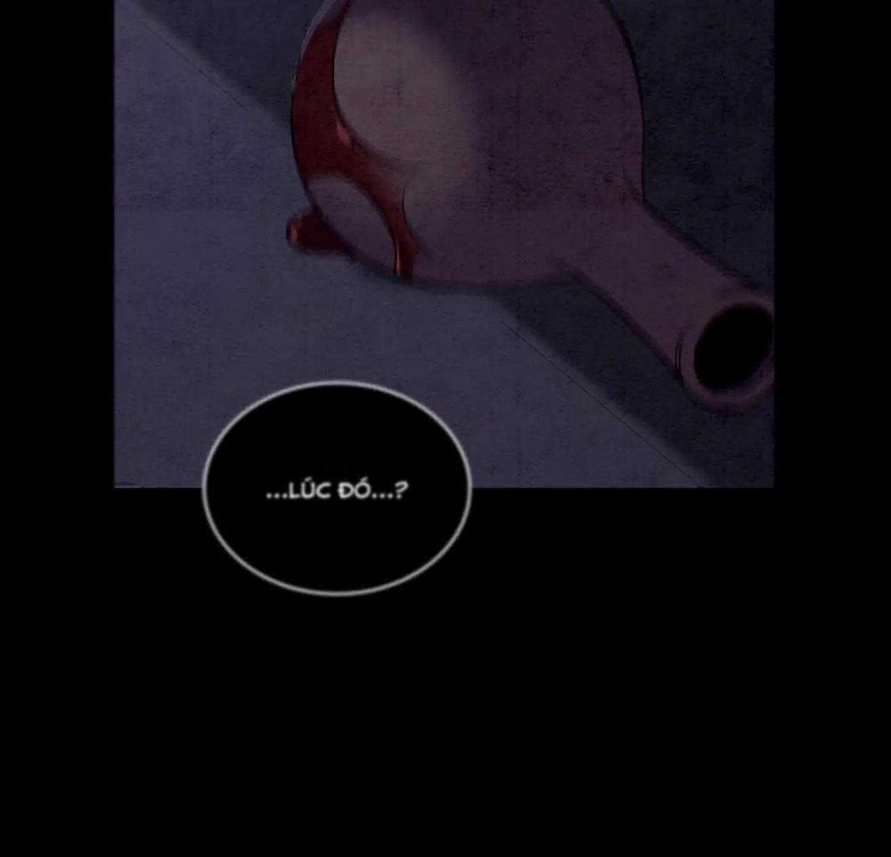 Dưới Đáy Biển Xanh 47 trang 50