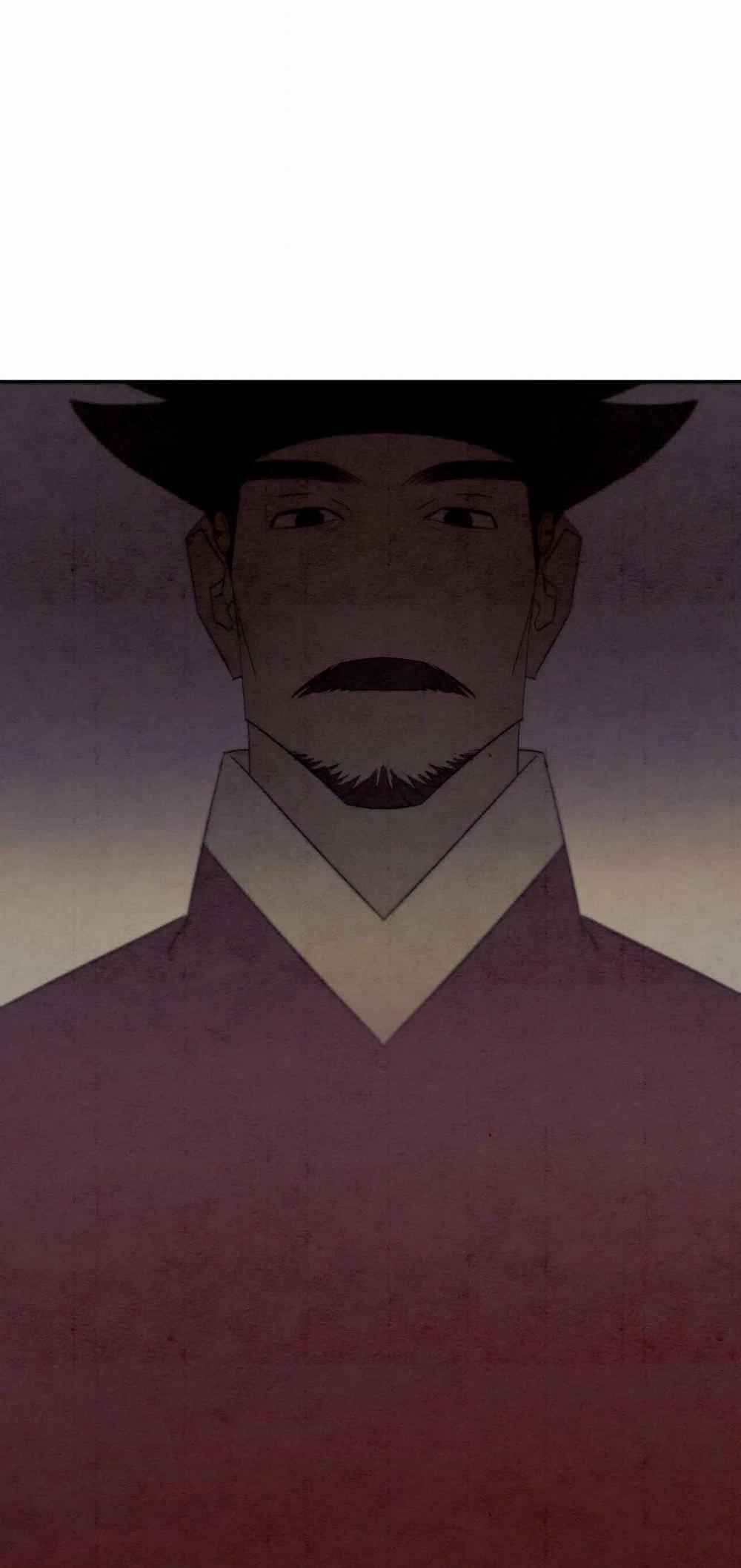 Dưới Đáy Biển Xanh 48 trang 40