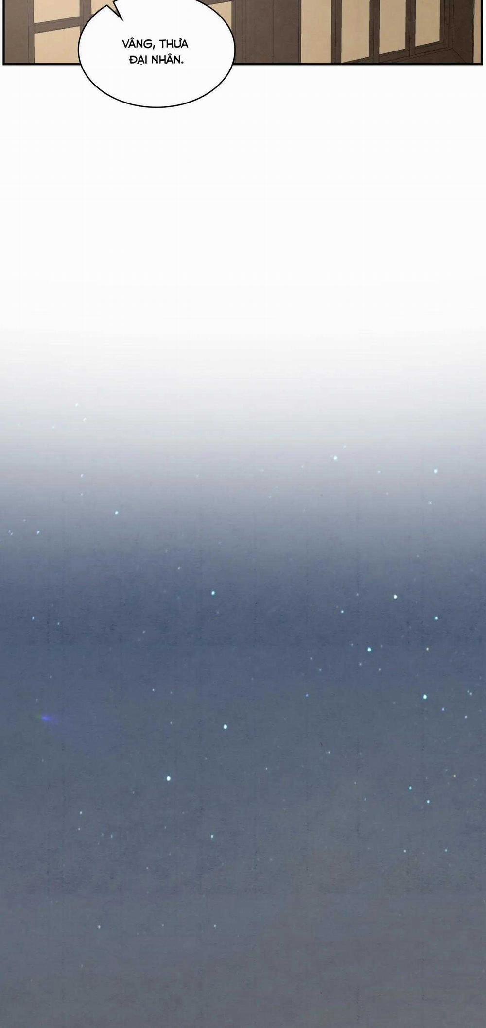 Dưới Đáy Biển Xanh 48 trang 47