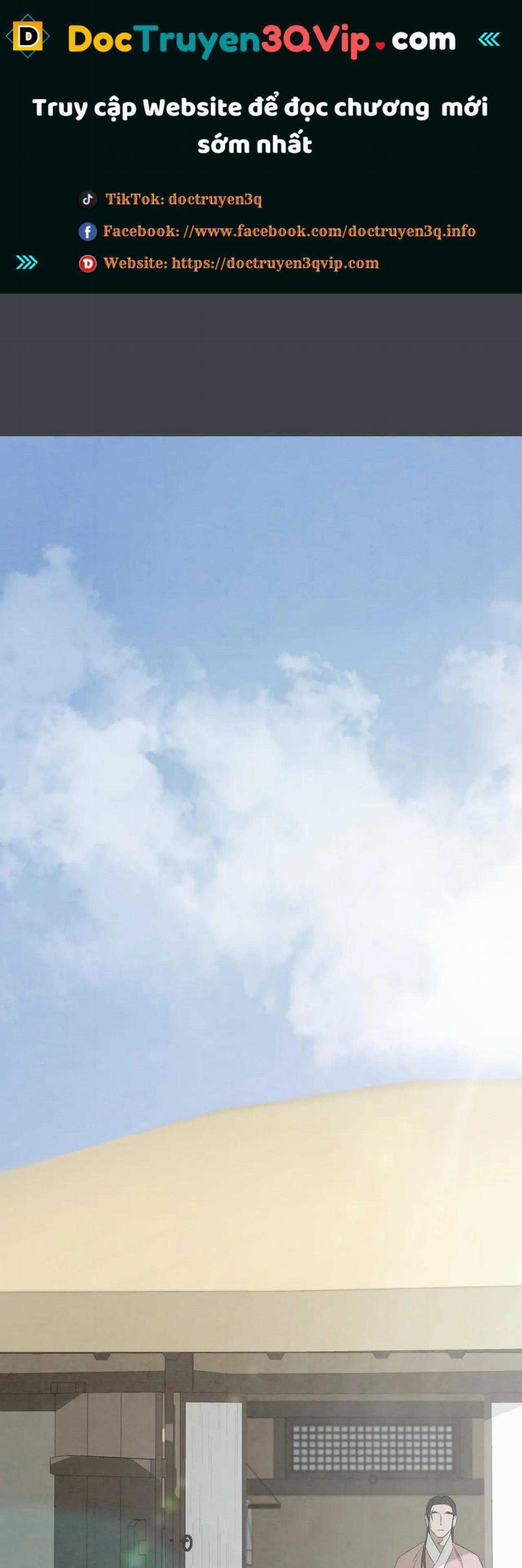 Dưới Đáy Biển Xanh 49 trang 0