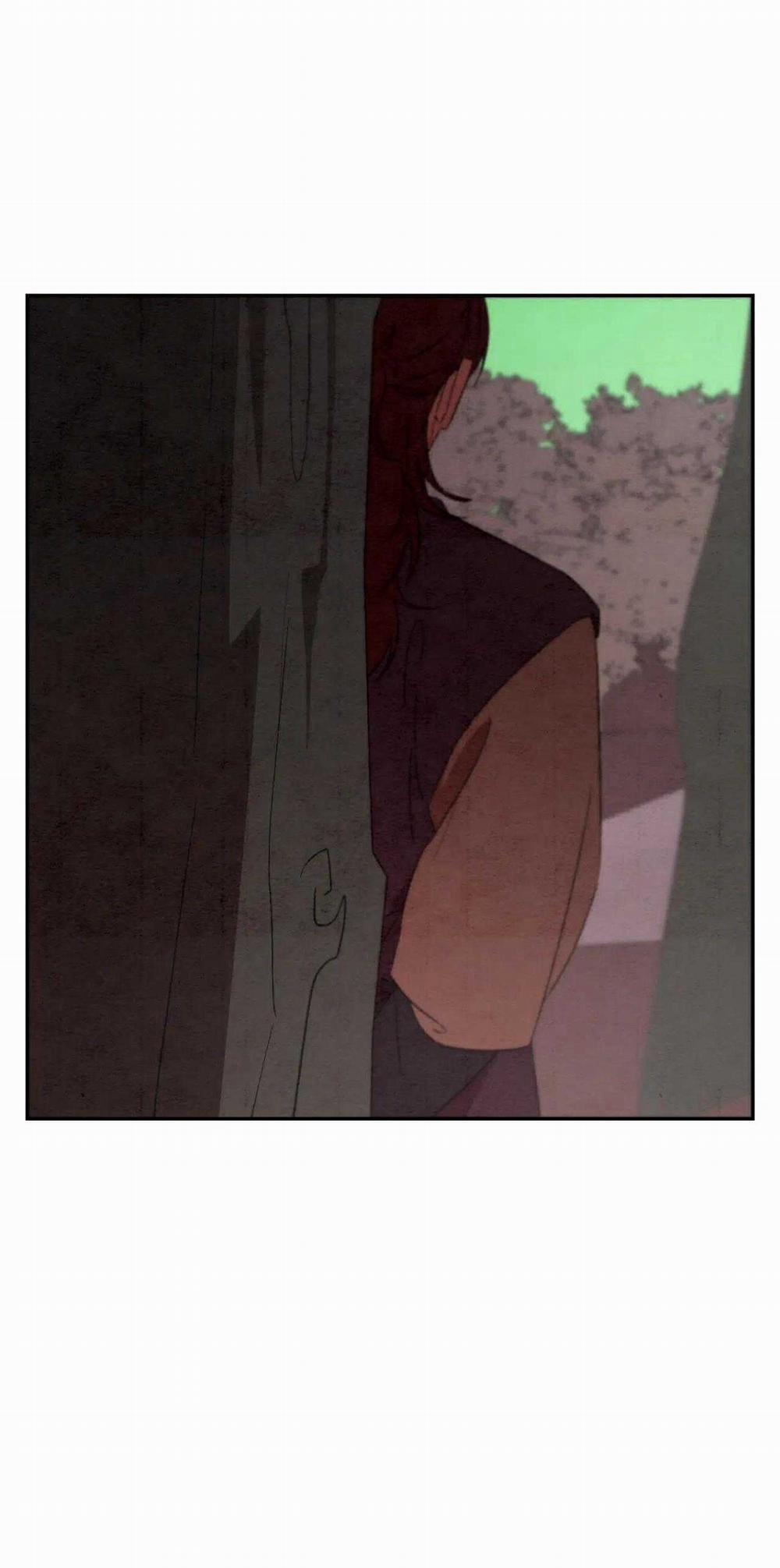 Dưới Đáy Biển Xanh 49 trang 40