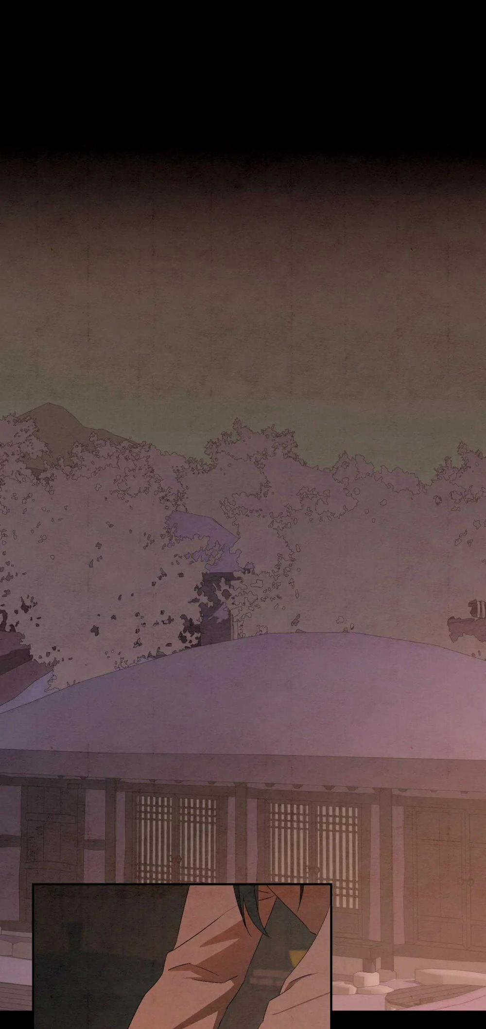 Dưới Đáy Biển Xanh 49 trang 42