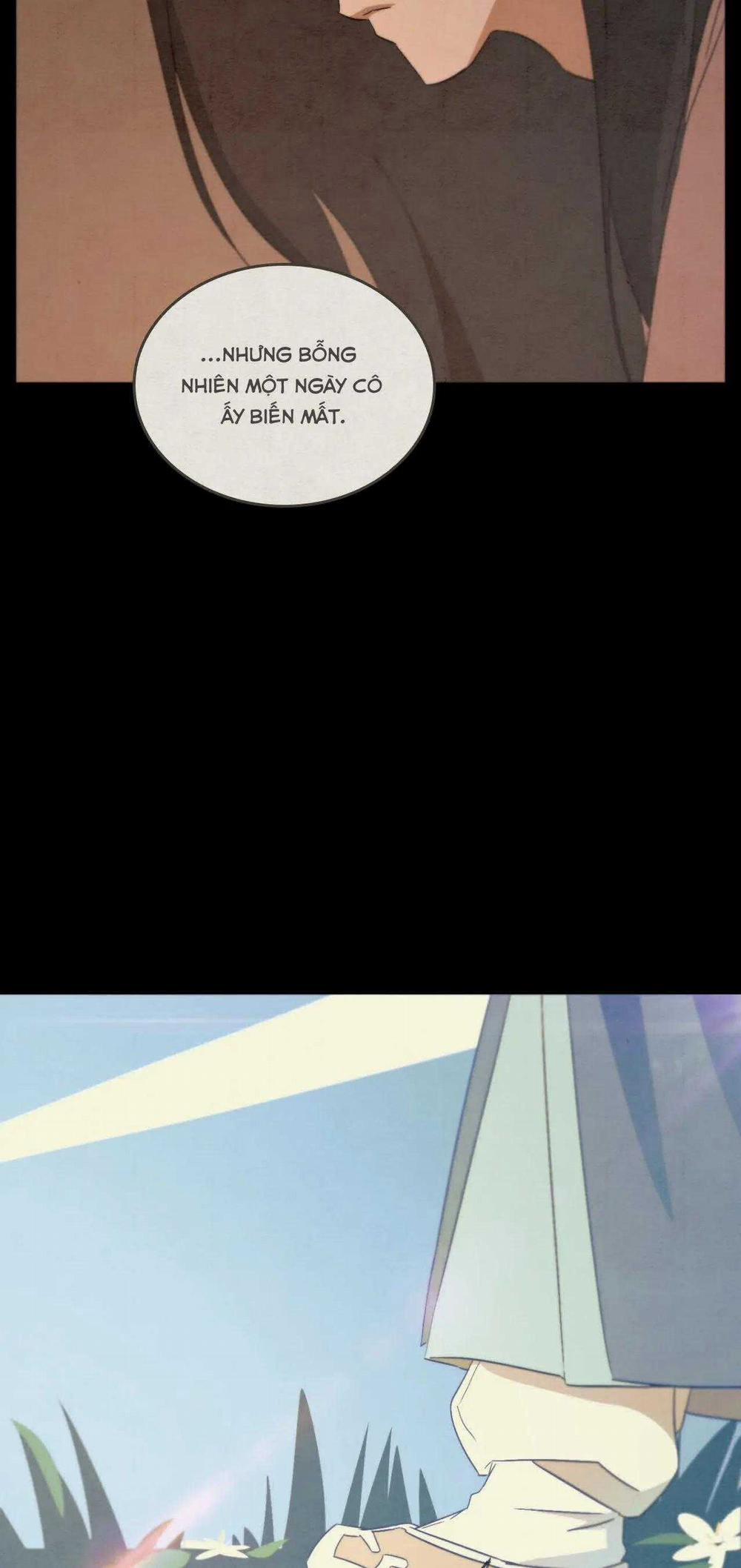 Dưới Đáy Biển Xanh 49 trang 44