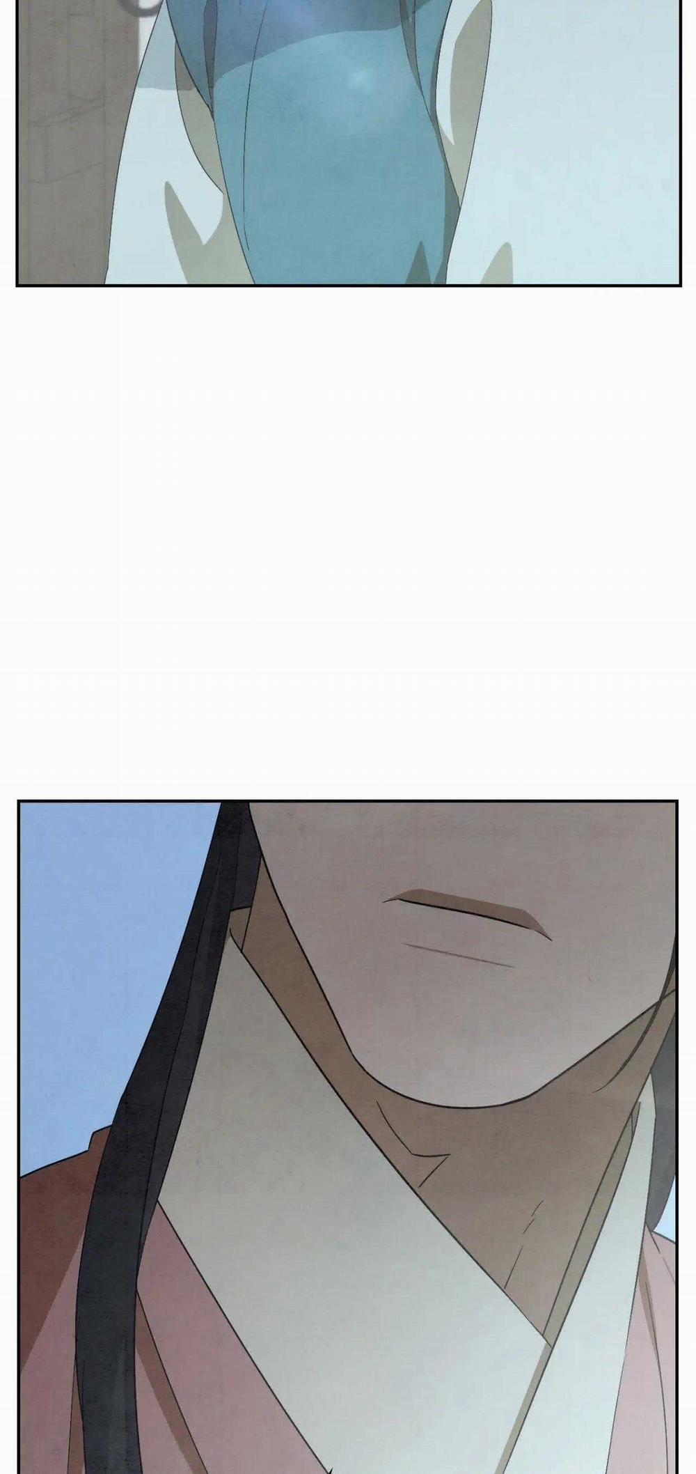 Dưới Đáy Biển Xanh 49 trang 9