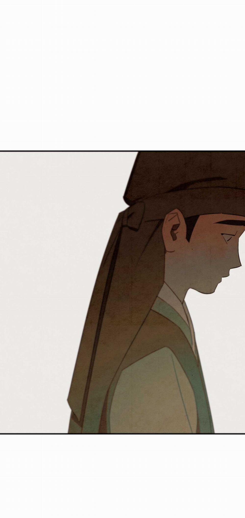 Dưới Đáy Biển Xanh 52 trang 11