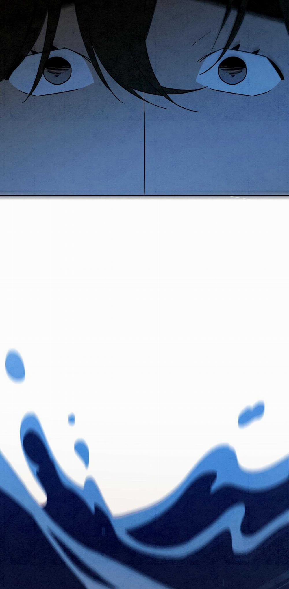 Dưới Đáy Biển Xanh 52 trang 36