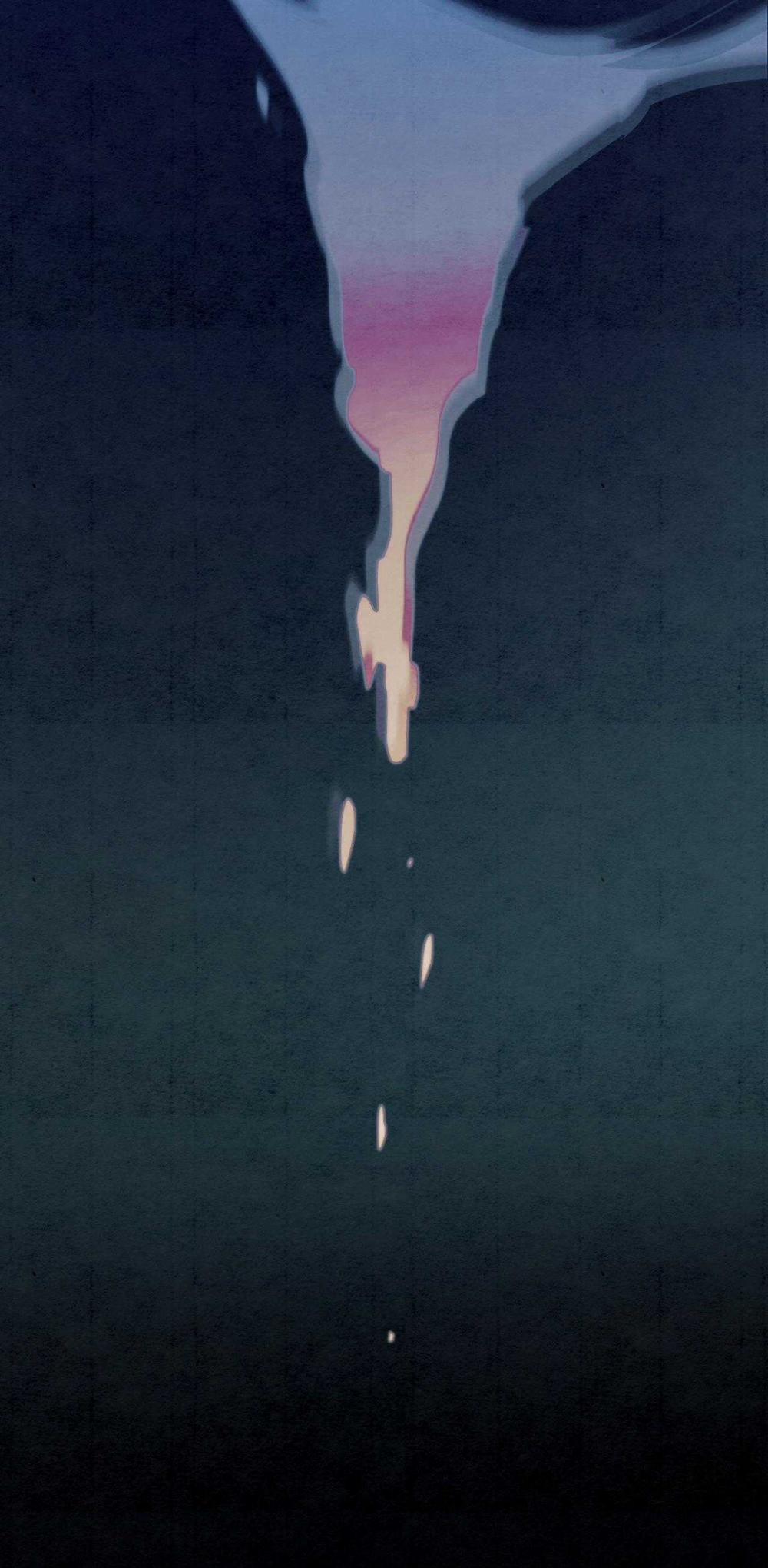 Dưới Đáy Biển Xanh 52 trang 37