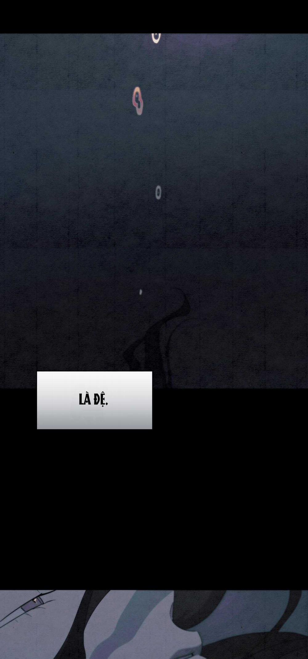 Dưới Đáy Biển Xanh 52 trang 46