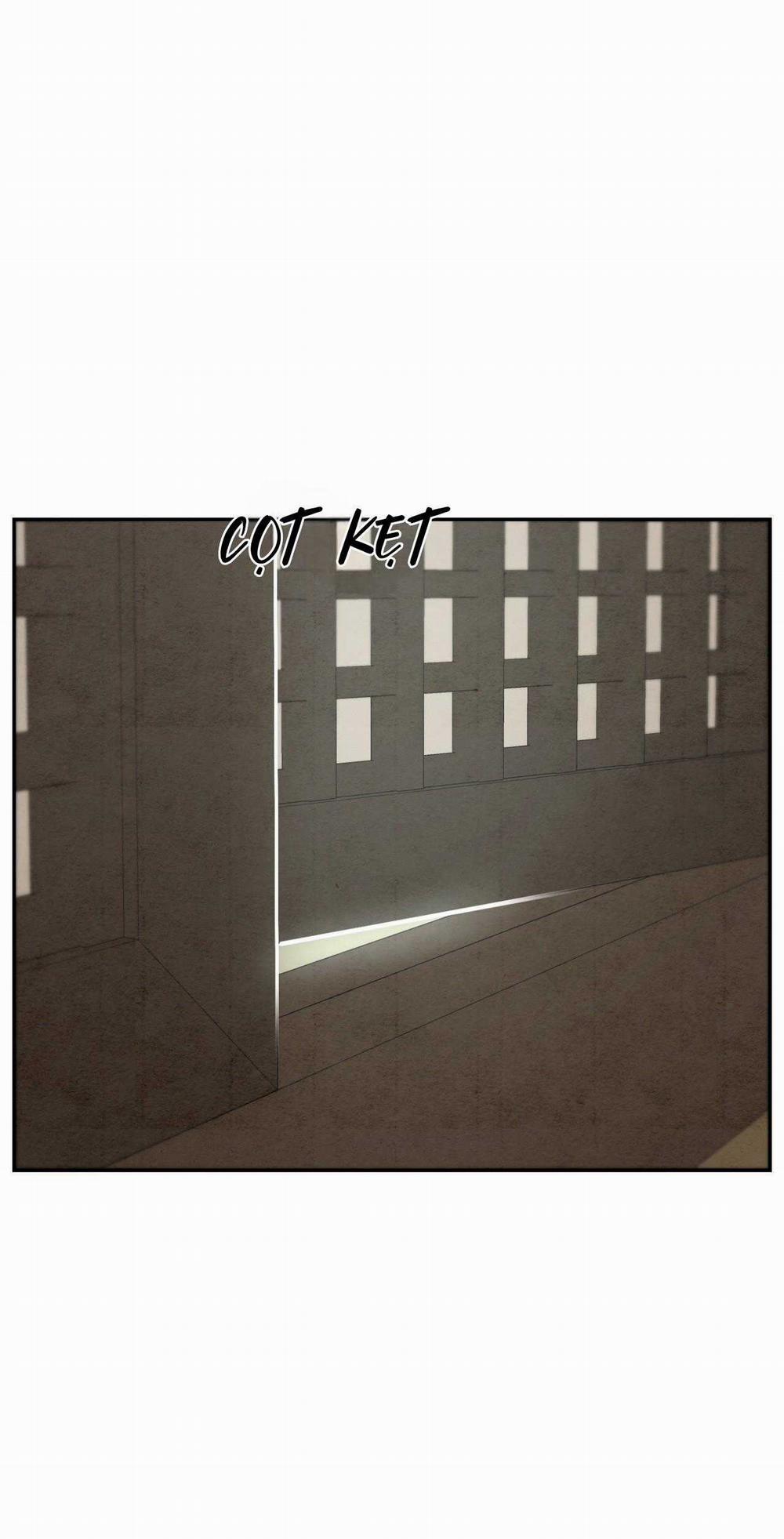 Dưới Đáy Biển Xanh 53 trang 27